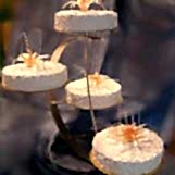 torty_slubne-018