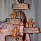 torty_slubne-021