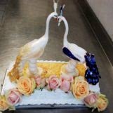 torty_slubne-022