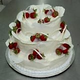 torty_slubne-023