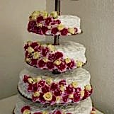 torty_slubne-025