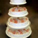 torty_slubne-029