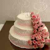 torty_slubne-034