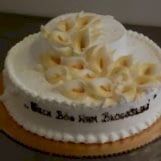 torty_slubne-038