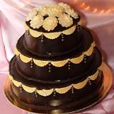 torty_slubne-040
