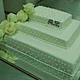 torty_slubne-044