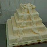 torty_slubne-045