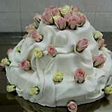 torty_slubne-049