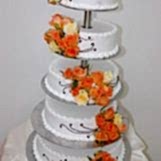 torty_slubne-053