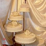 torty_slubne-057
