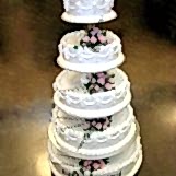 torty_slubne-058