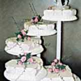 torty_slubne-059