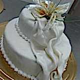 torty_slubne-061