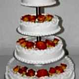 torty_slubne-063