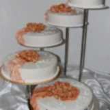 torty_slubne-070