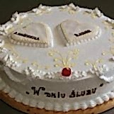 torty_slubne-073