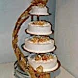 torty_slubne-075