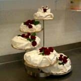 torty_slubne-080