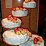 torty_slubne-082