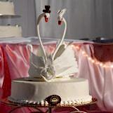 torty_slubne-083