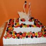 torty_slubne-086