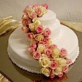 torty_slubne-087