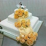 torty_slubne-088