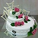 torty_slubne-090