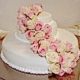 torty_slubne-091