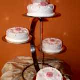 torty_slubne-092