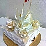 torty_slubne-093