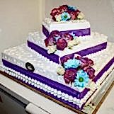 torty_slubne-095