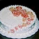 torty_slubne-096