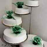 torty_slubne-097