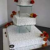 torty_slubne-099