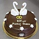 torty_slubne-100