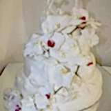 torty_slubne-101