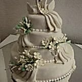 torty_slubne-102