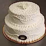 torty_slubne-103