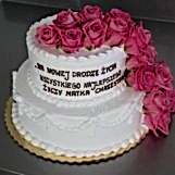 torty_slubne-104