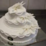 torty_slubne-105