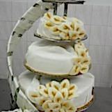 torty_slubne-106