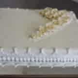 torty_slubne-108