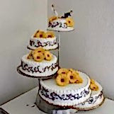 torty_slubne-110