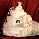 torty_slubne-111