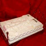 torty_slubne-112