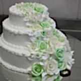torty_slubne-113