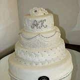 torty_slubne-116