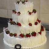 torty_slubne-118