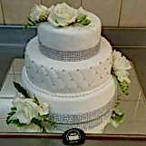torty_slubne-120